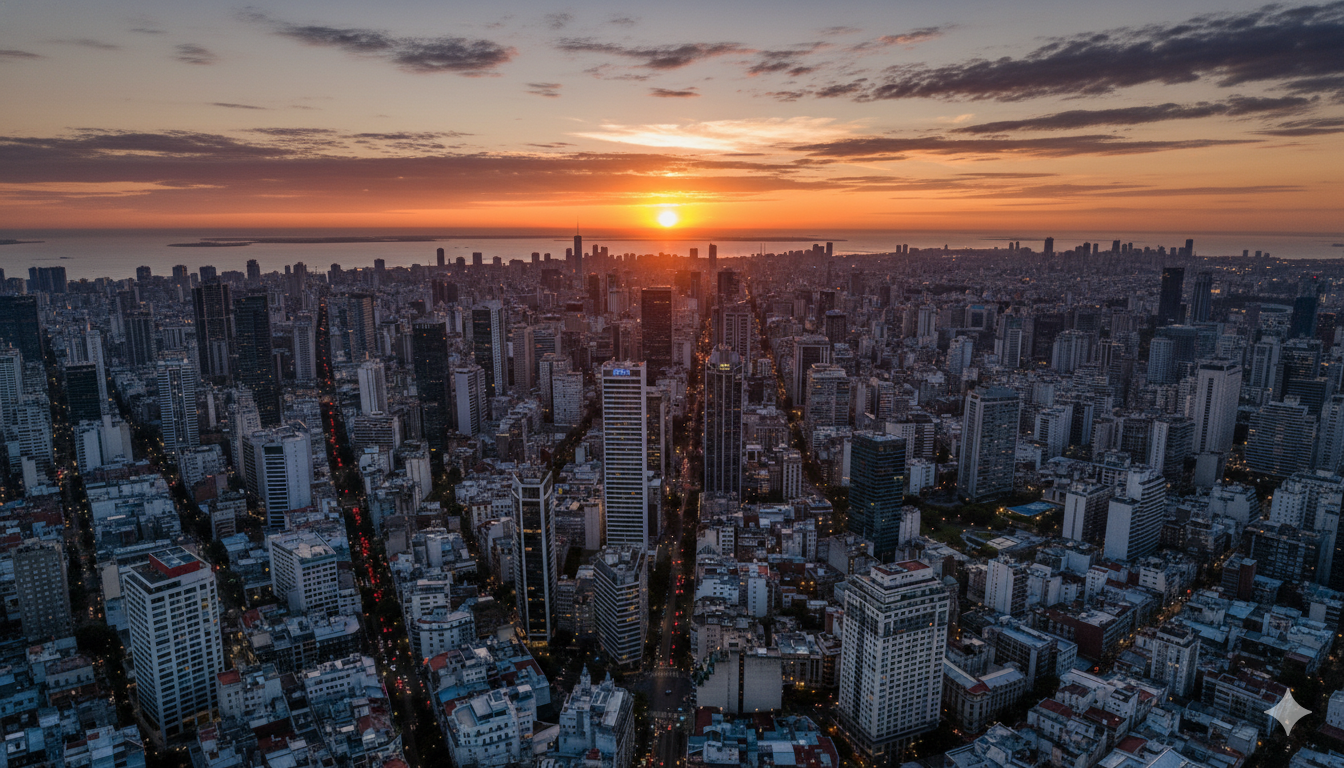 Cómo tasar una propiedad en CABA y no equivocarte con el precio